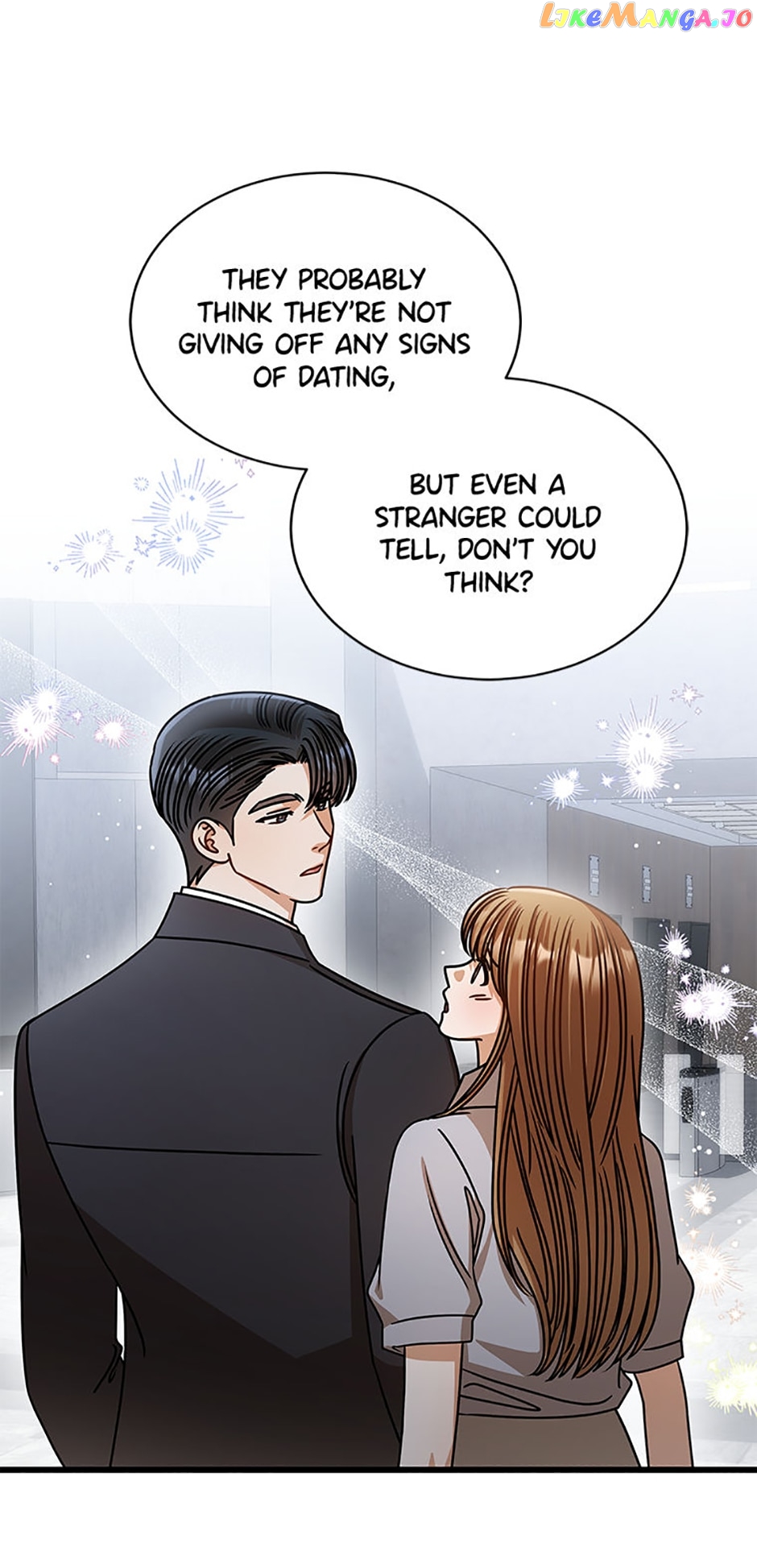 Chapter 74 - Image 39