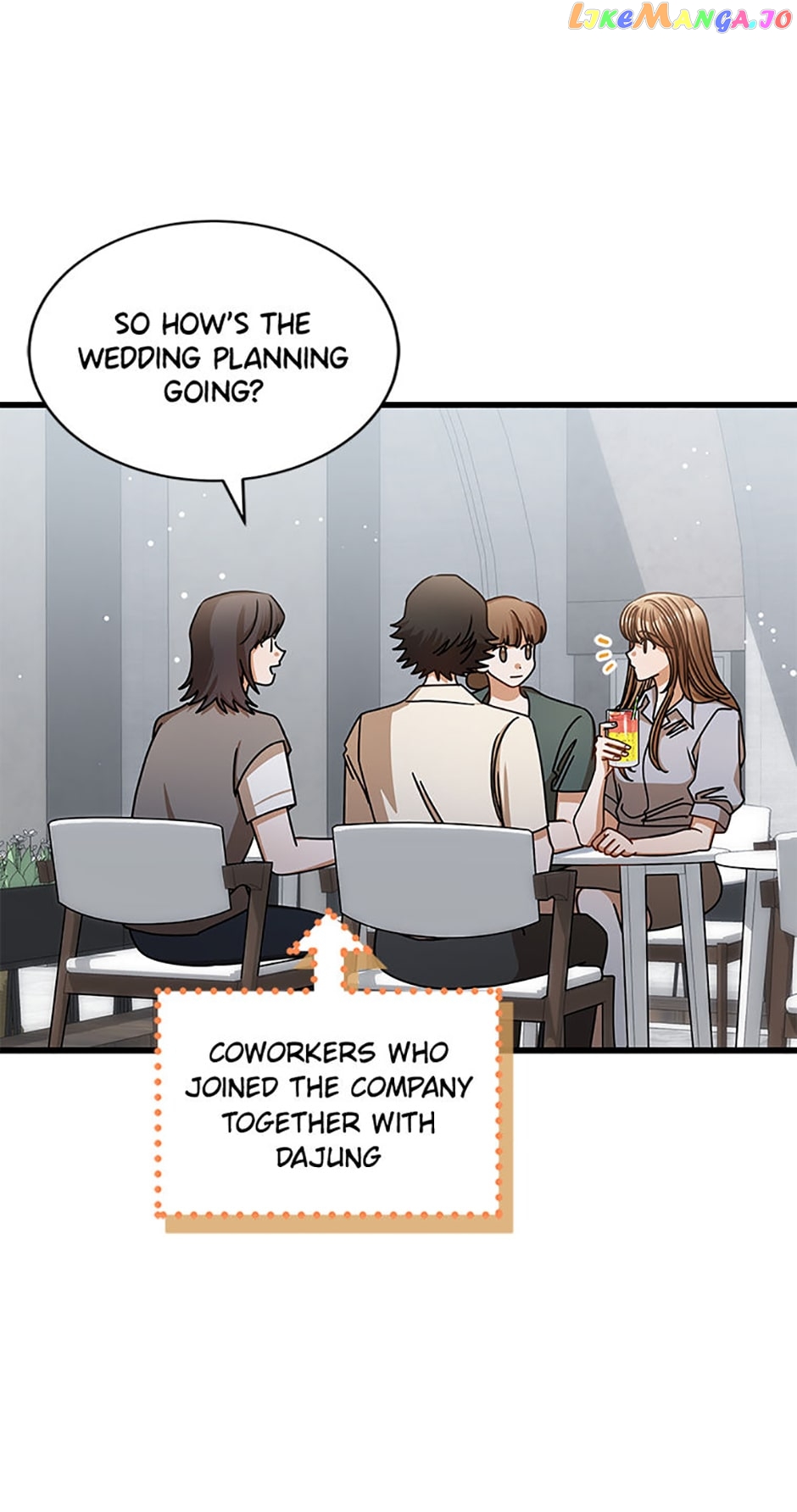 Chapter 74 - Image 4