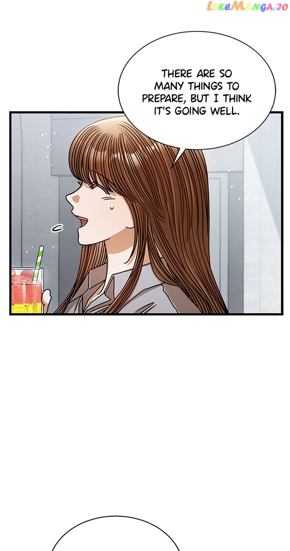 Chapter 74 - Image 5