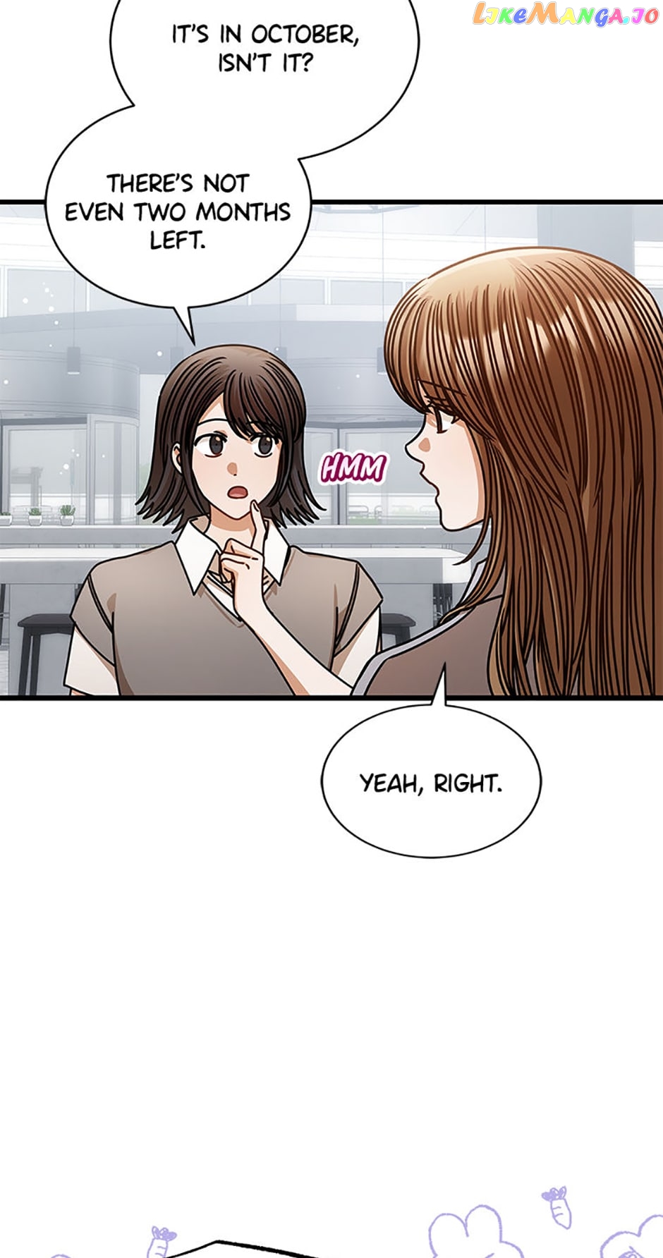 Chapter 74 - Image 6
