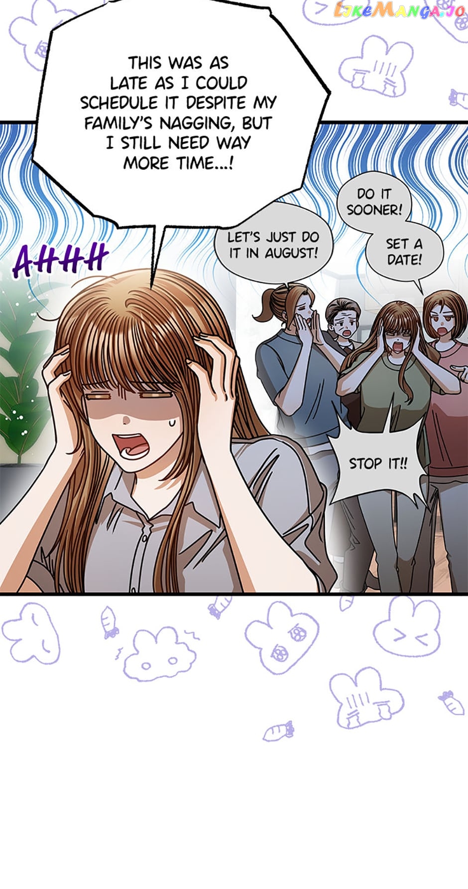 Chapter 74 - Image 7