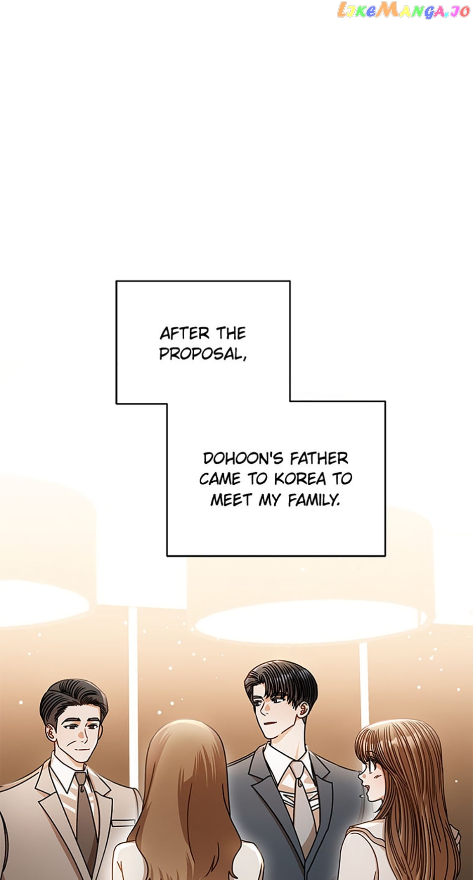 Chapter 74 - Image 8
