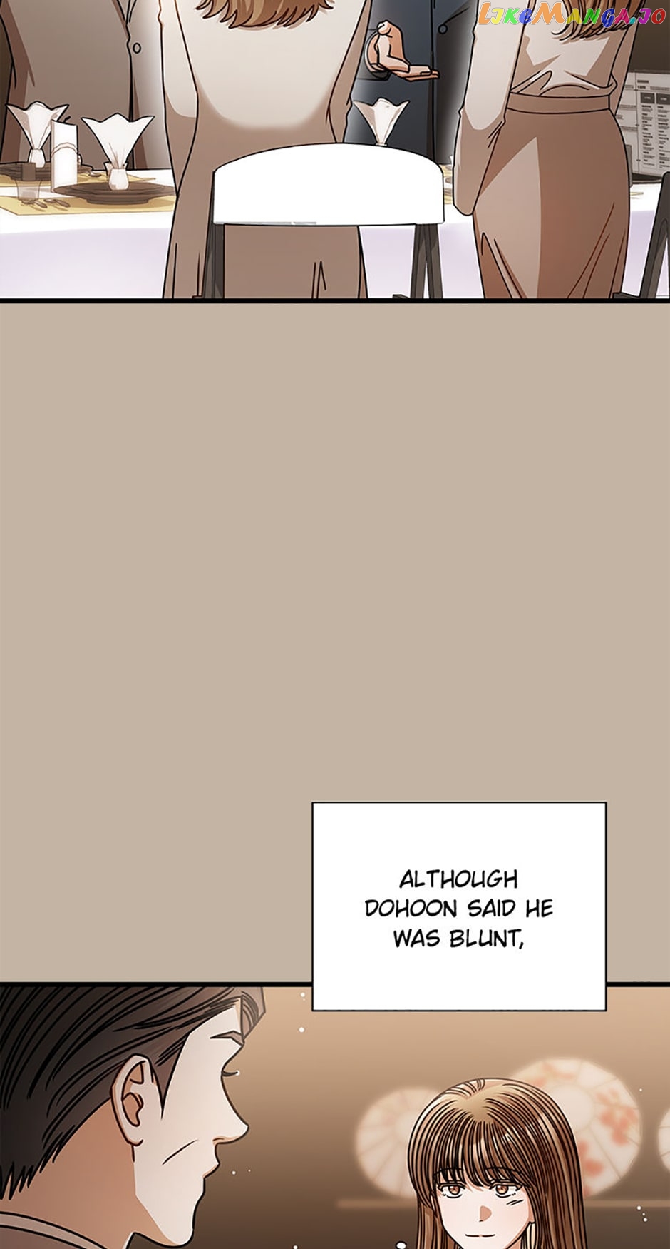 Chapter 74 - Image 9