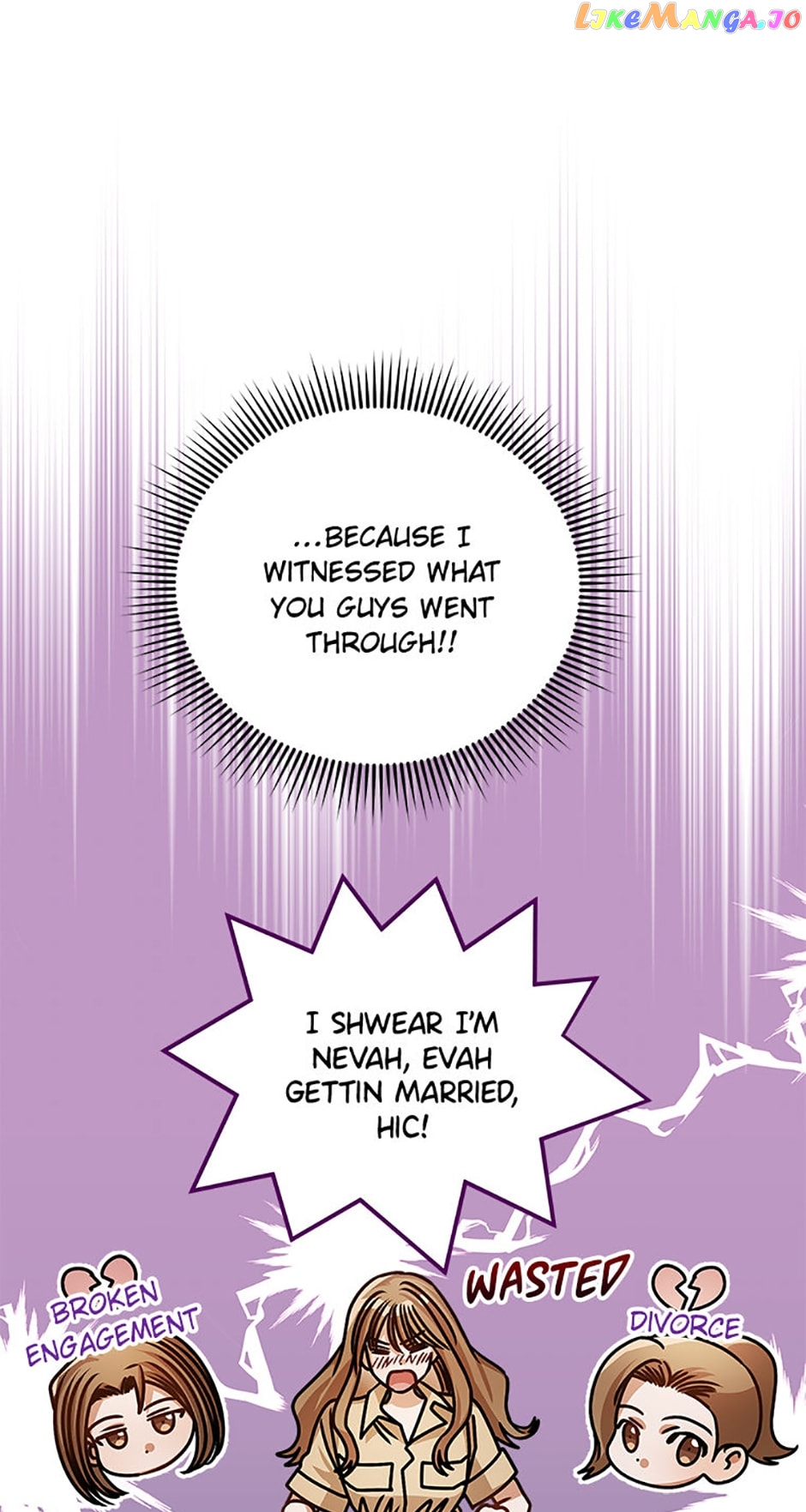 Chapter 75 - Image 10