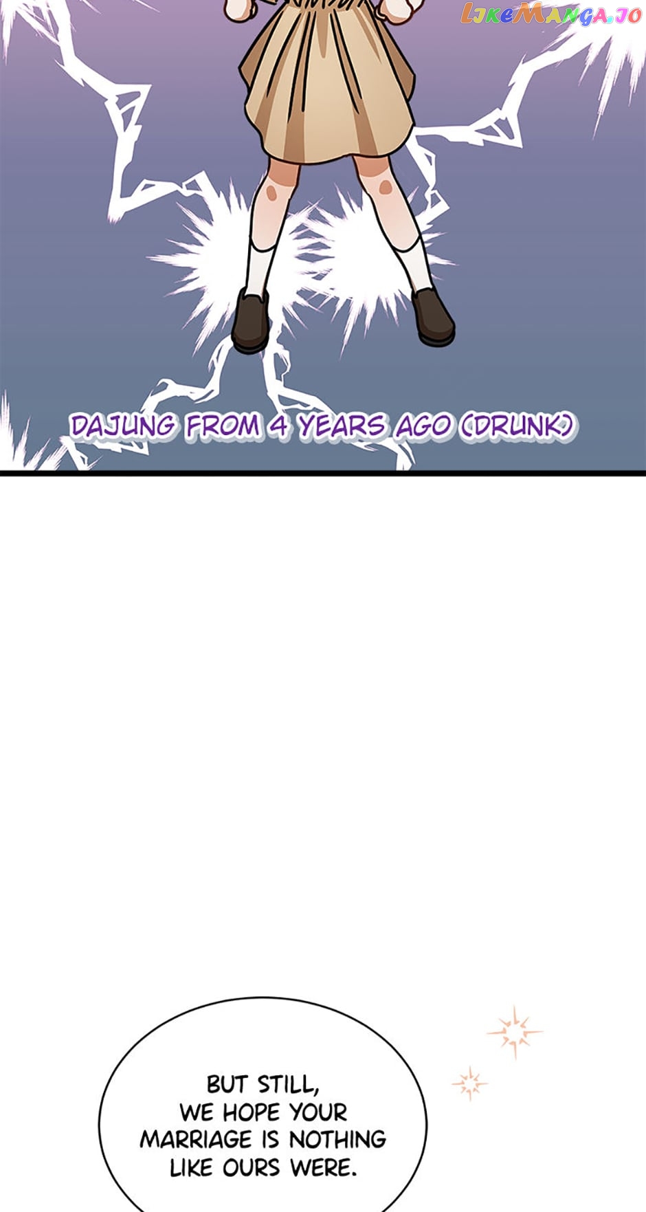 Chapter 75 - Image 11