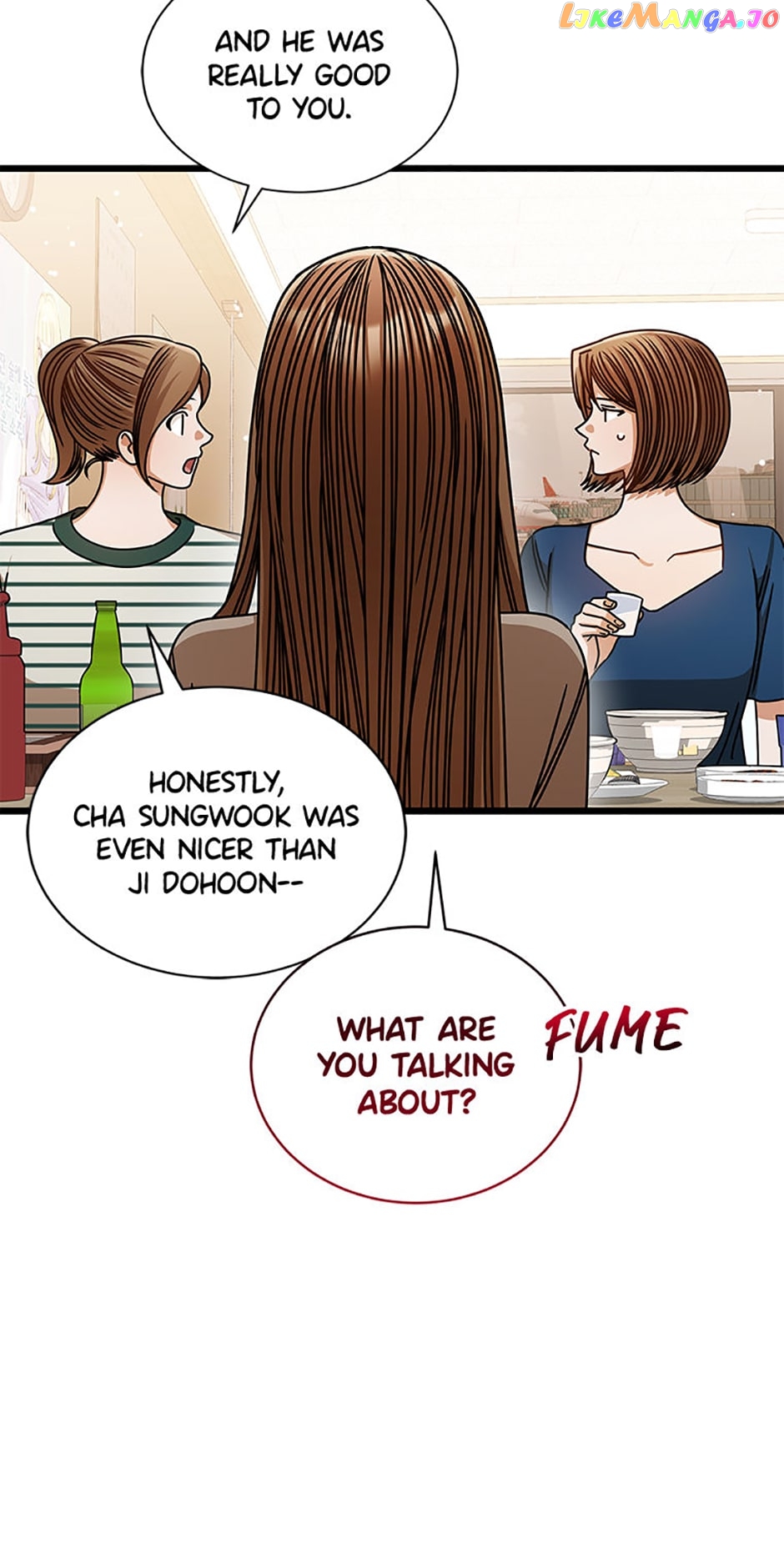 Chapter 75 - Image 32