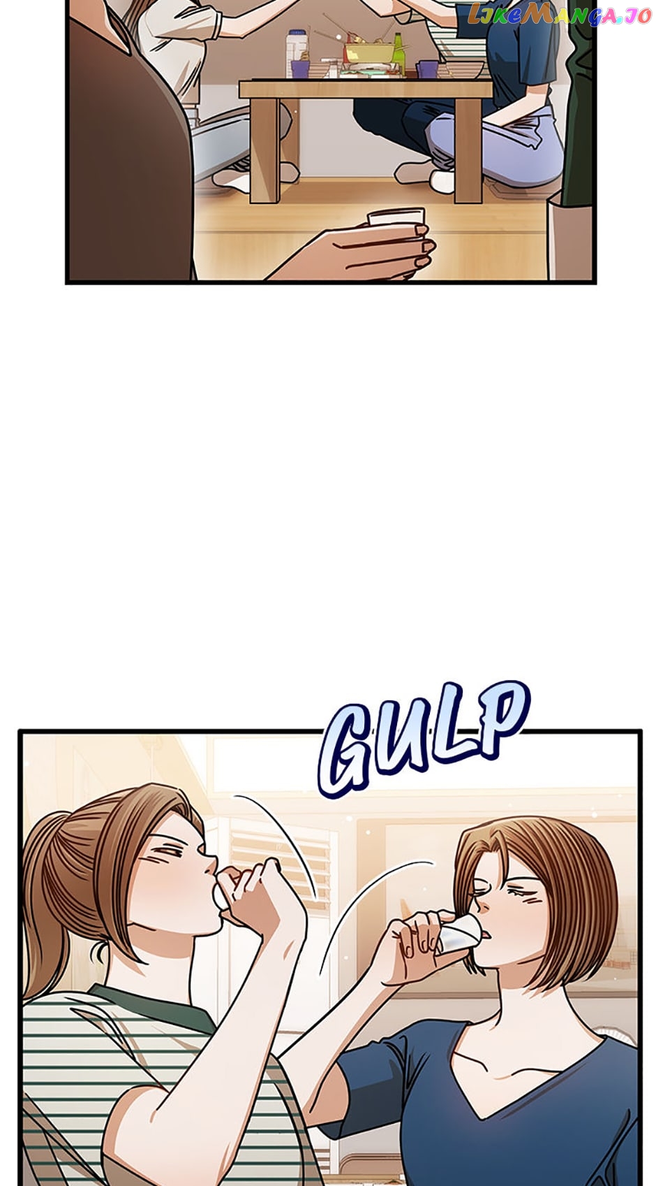 Chapter 75 - Image 4