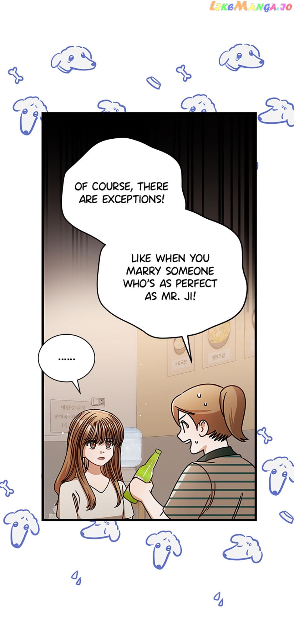 Chapter 75 - Image 41