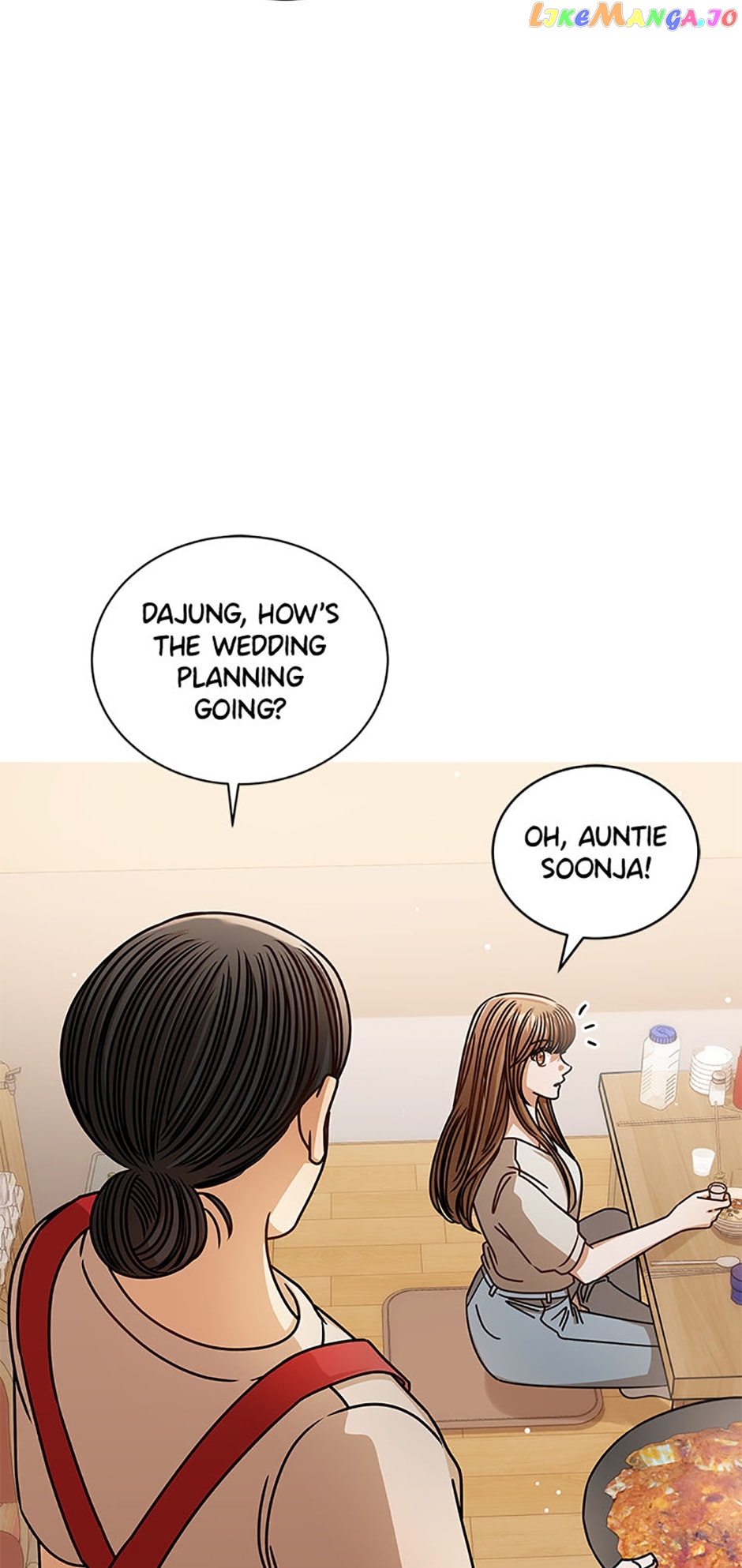 Chapter 75 - Image 44