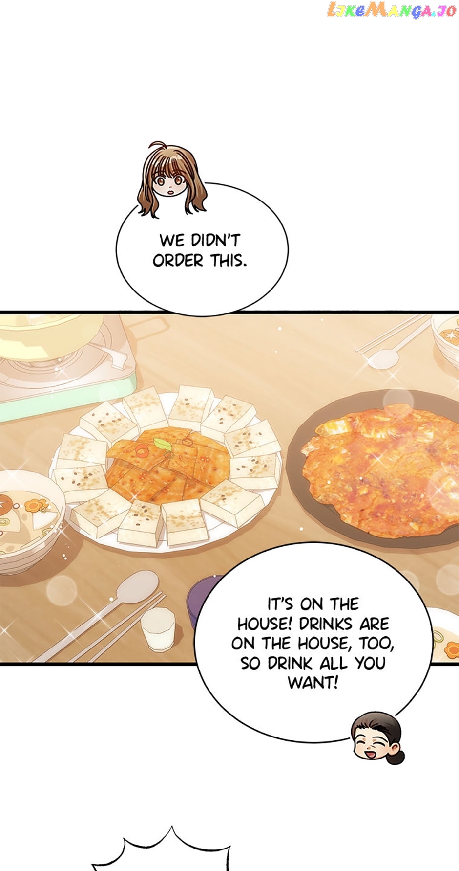 Chapter 75 - Image 46
