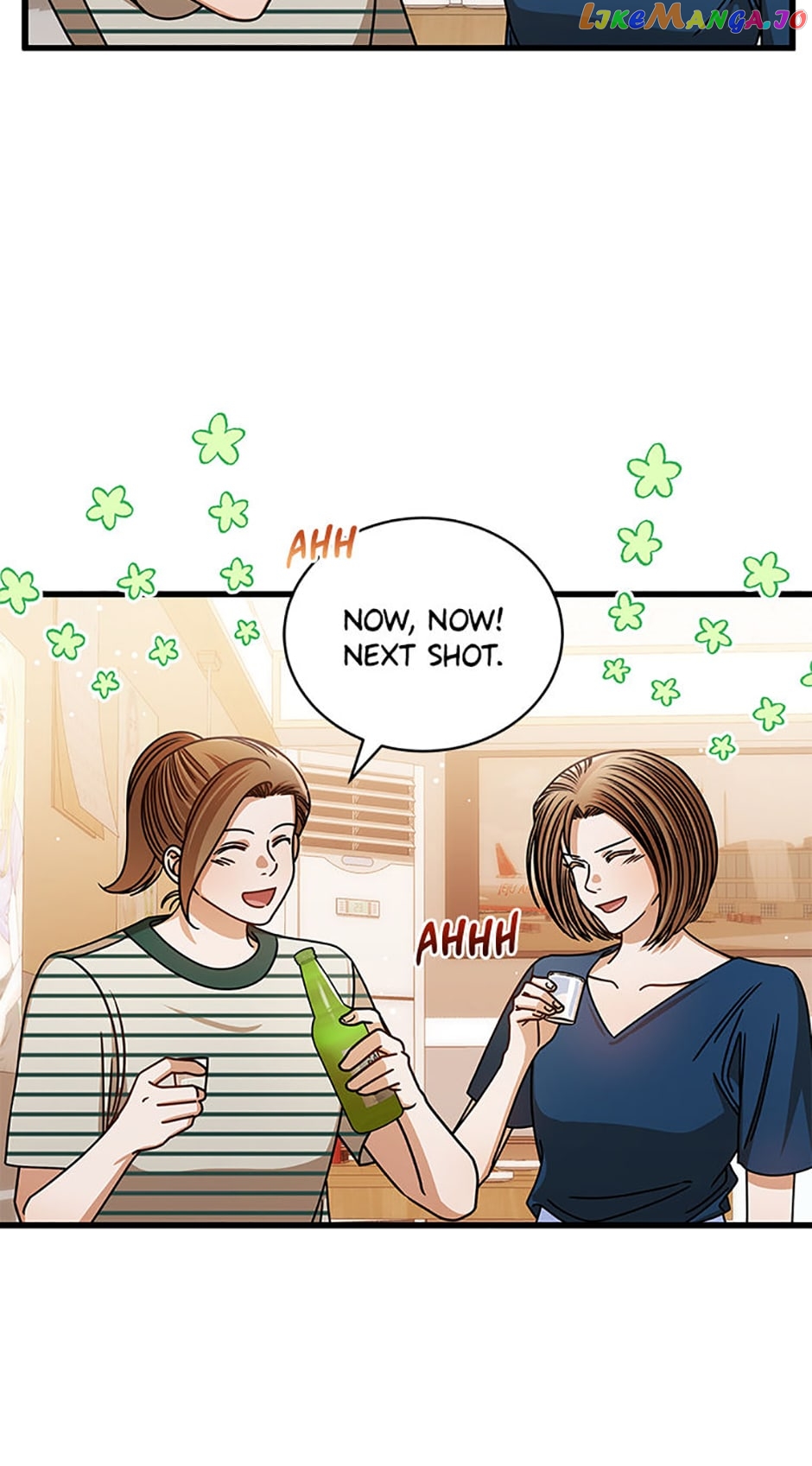 Chapter 75 - Image 5