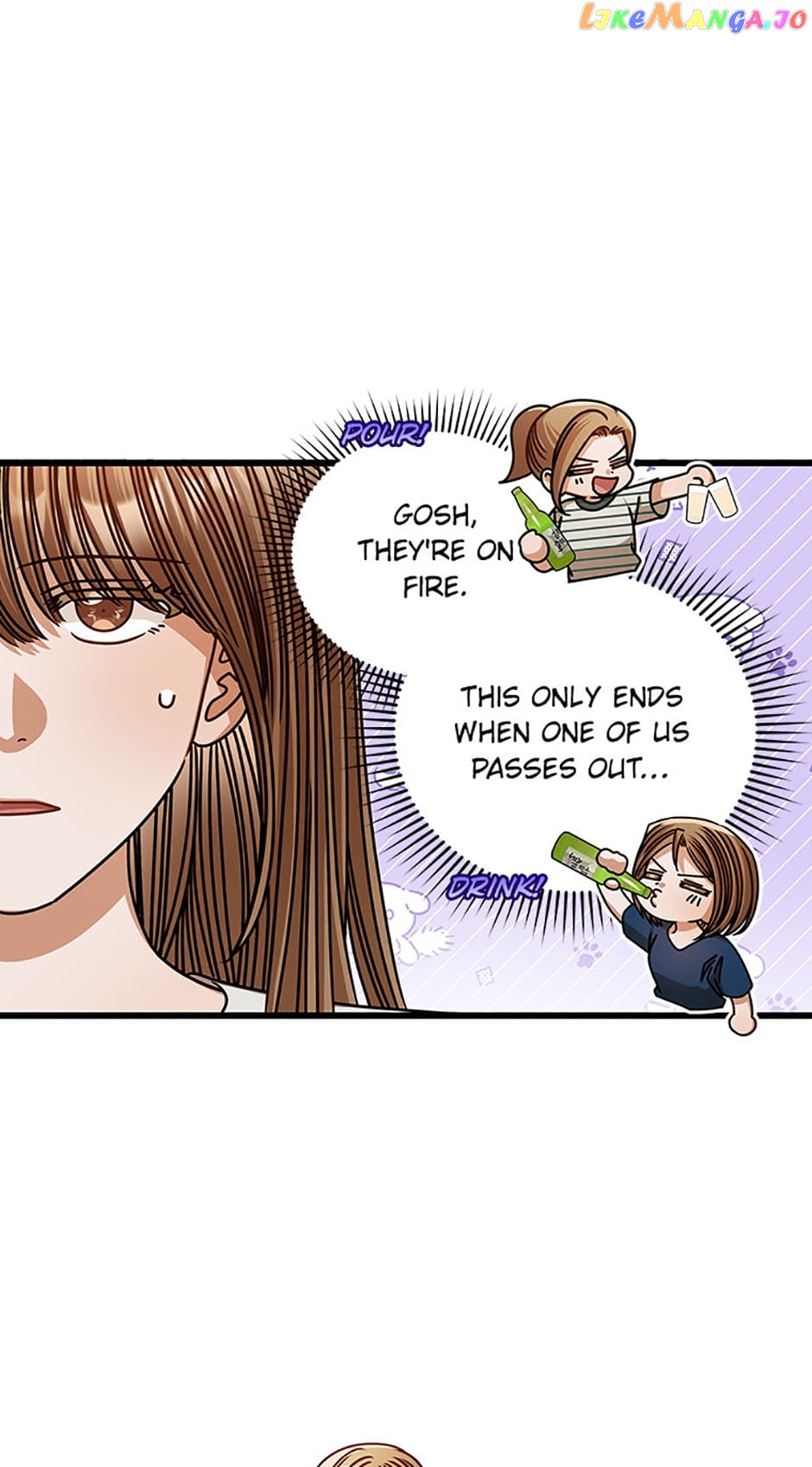 Chapter 75 - Image 6