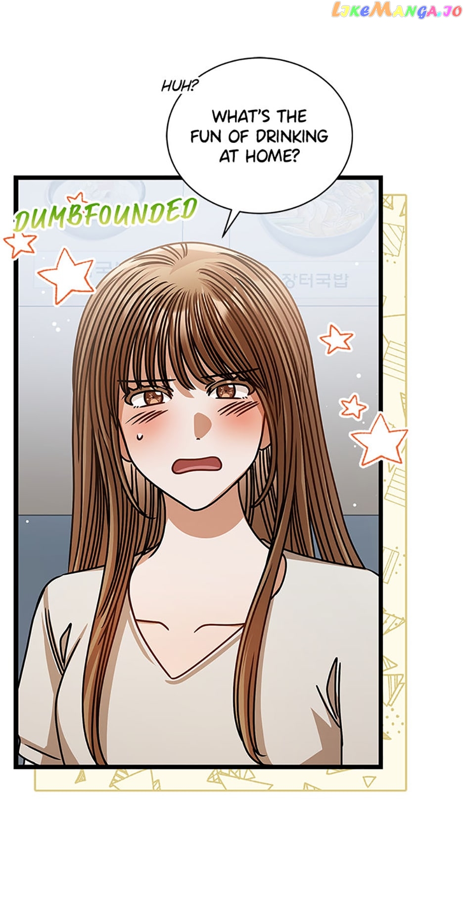 Chapter 75 - Image 64
