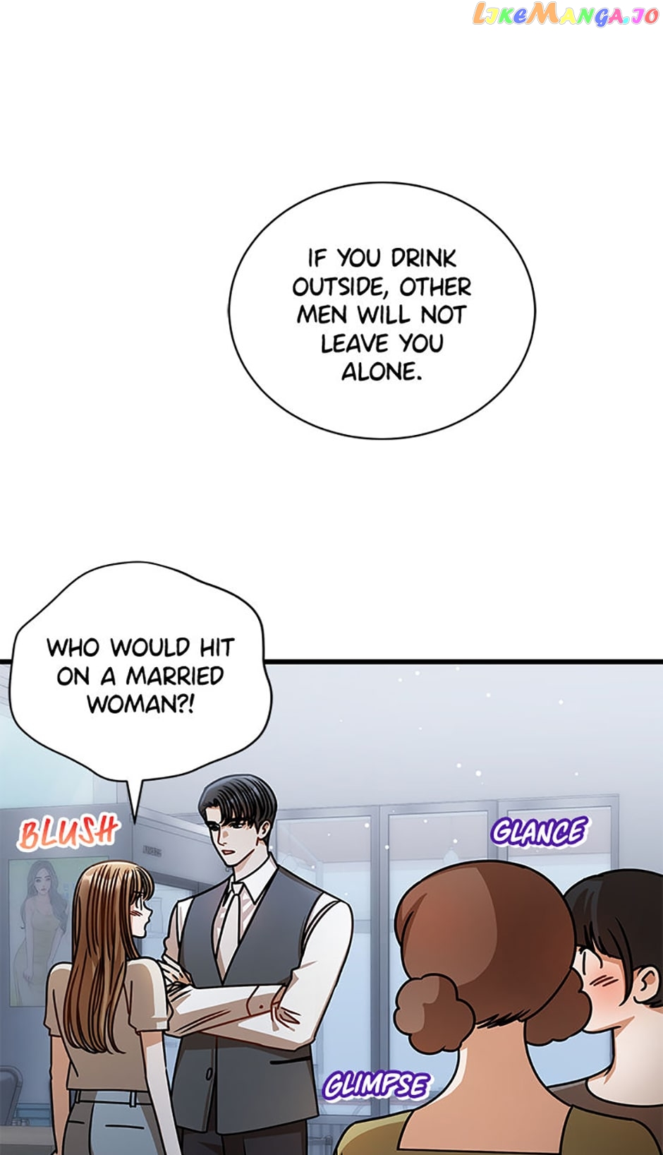 Chapter 75 - Image 65