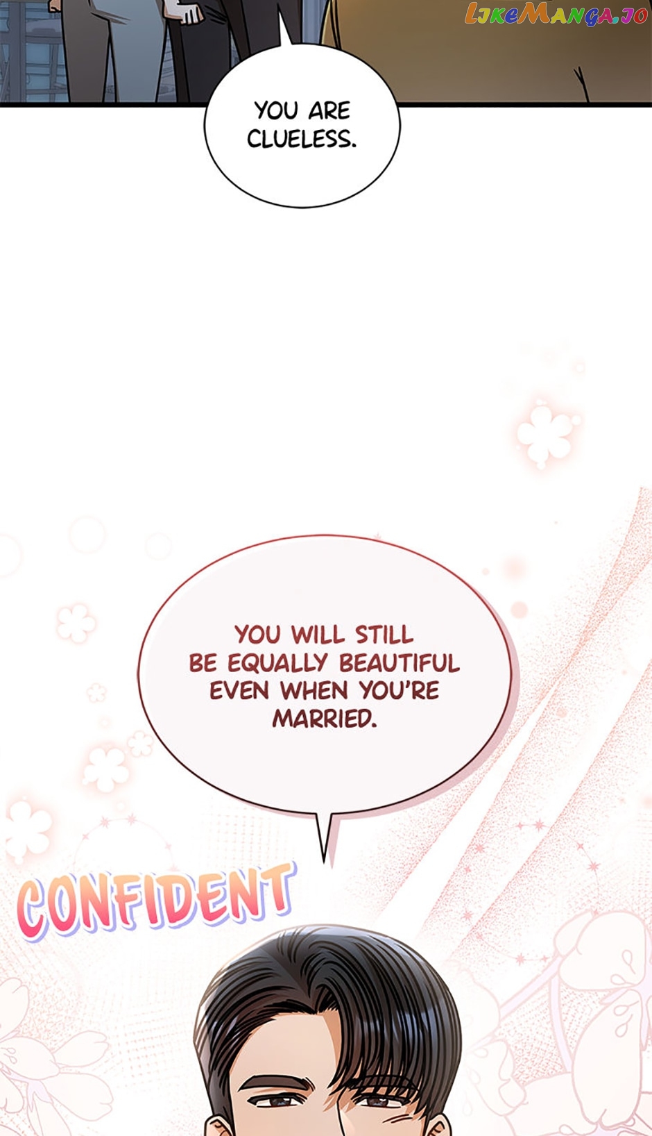 Chapter 75 - Image 66