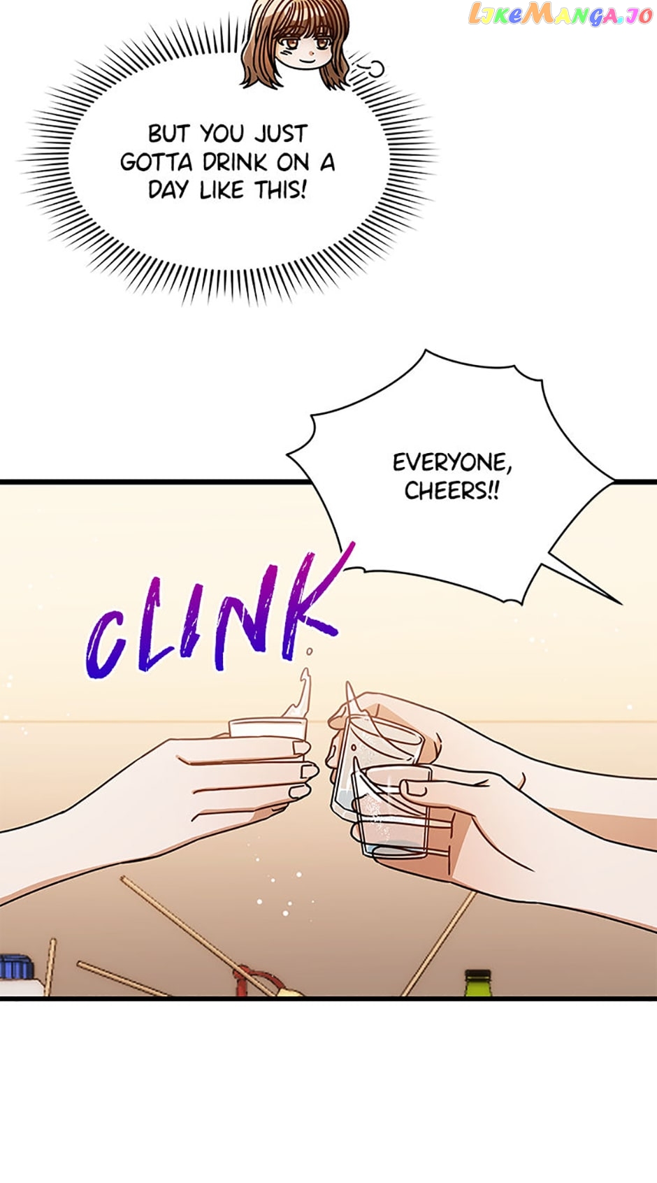 Chapter 75 - Image 7