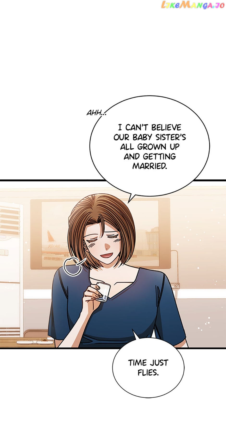 Chapter 75 - Image 8