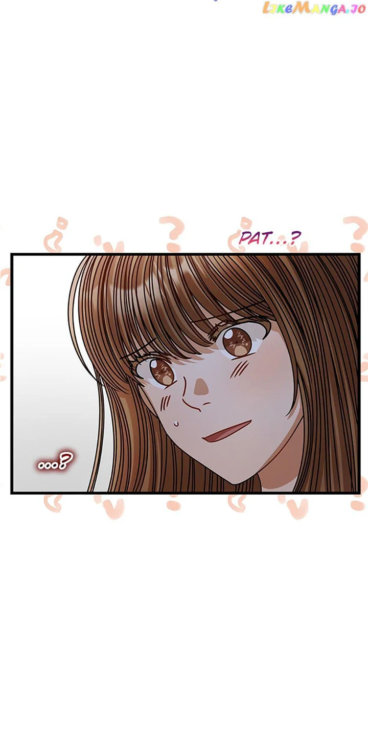 Chapter 76 - Image 11
