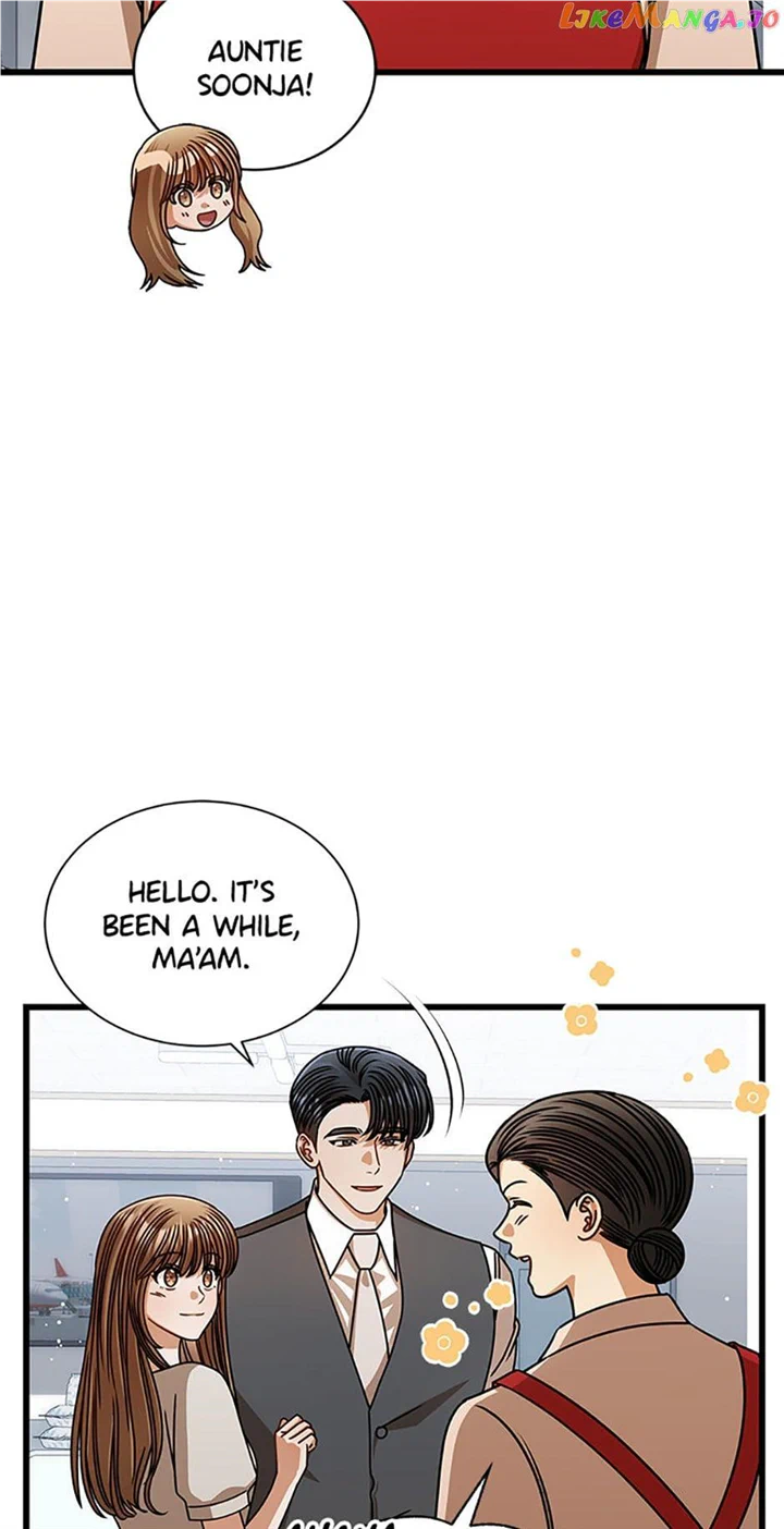 Chapter 76 - Image 2
