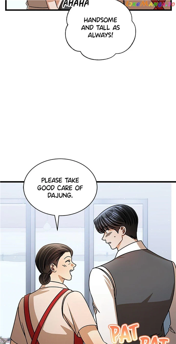 Chapter 76 - Image 3