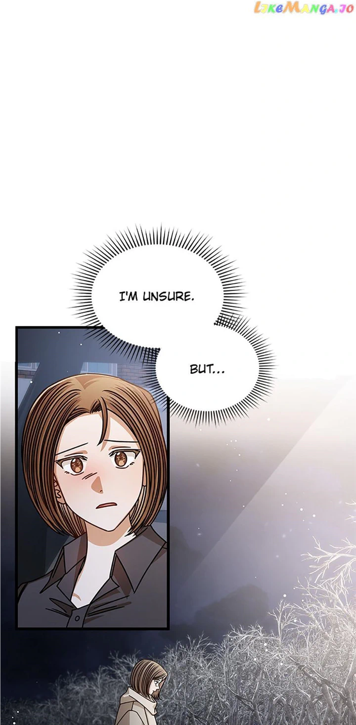Chapter 76 - Image 36