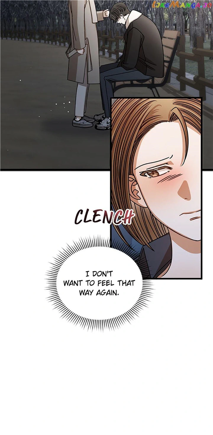 Chapter 76 - Image 37