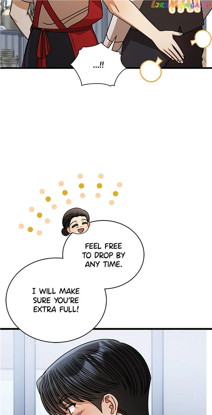 Chapter 76 - Image 4