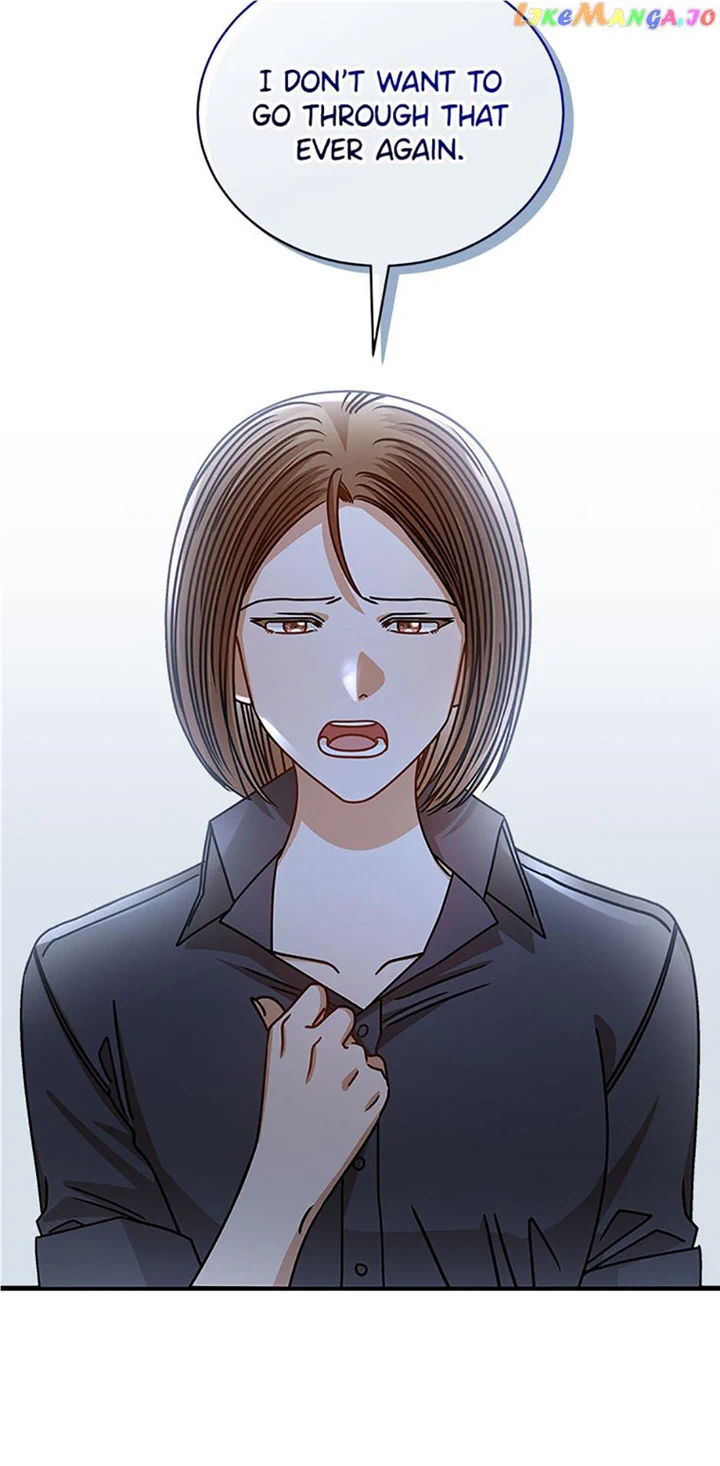 Chapter 76 - Image 42