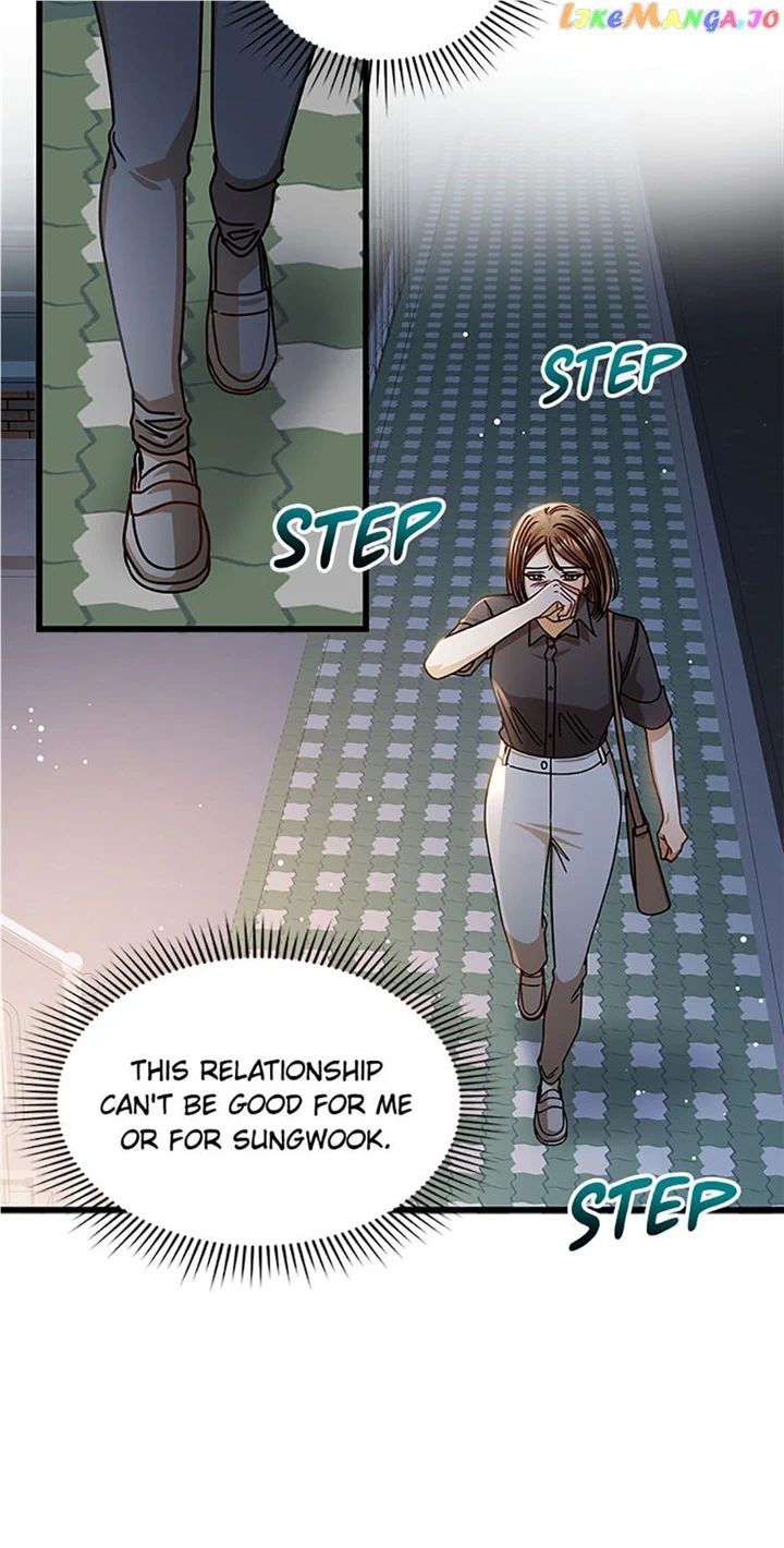 Chapter 76 - Image 46