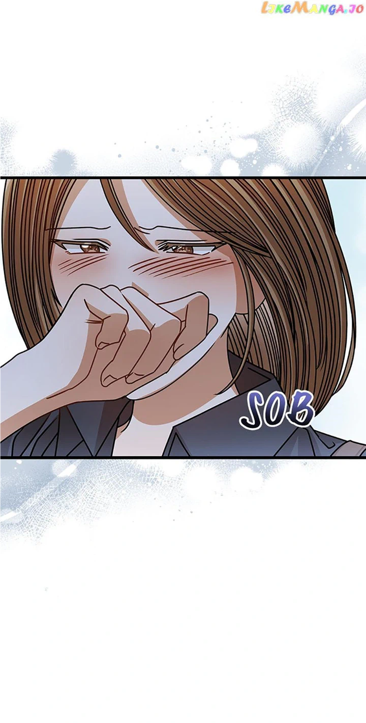 Chapter 76 - Image 47