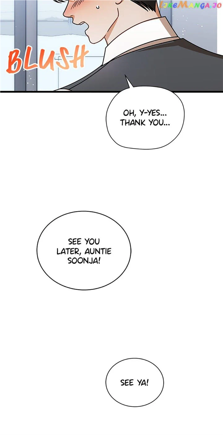 Chapter 76 - Image 5