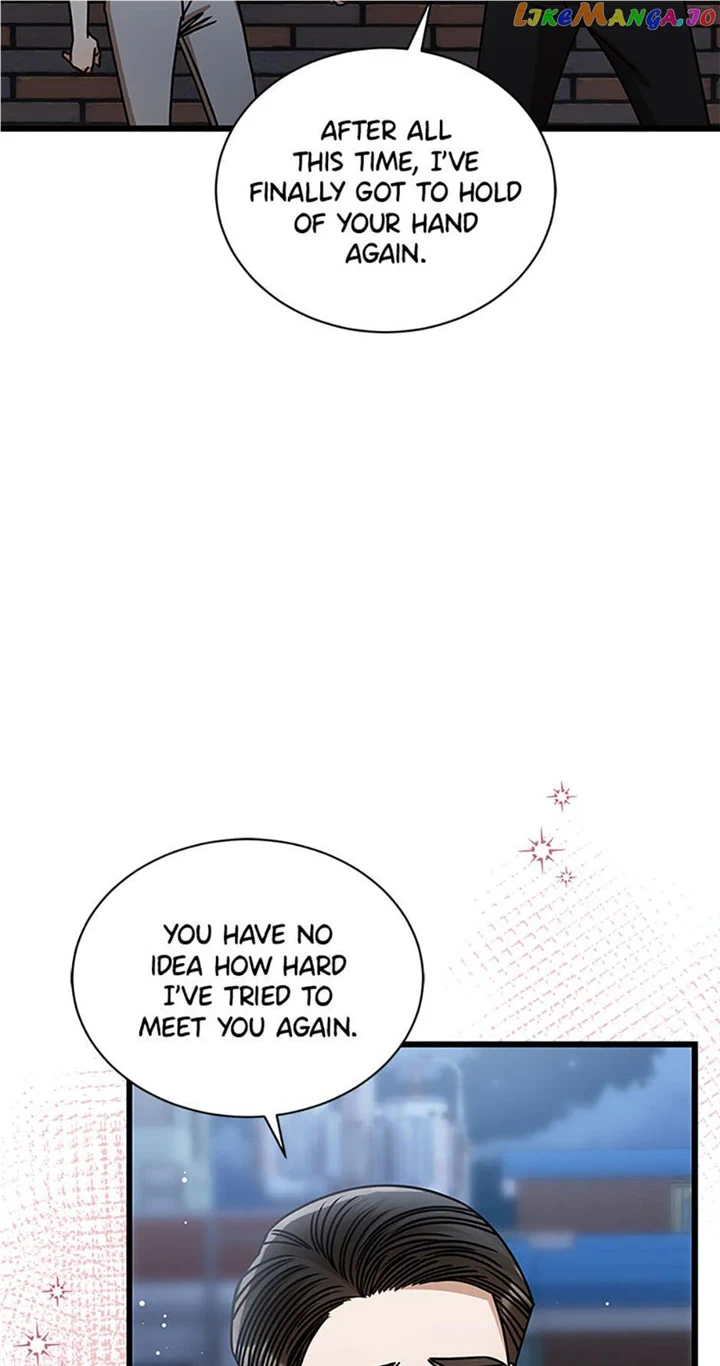 Chapter 76 - Image 51