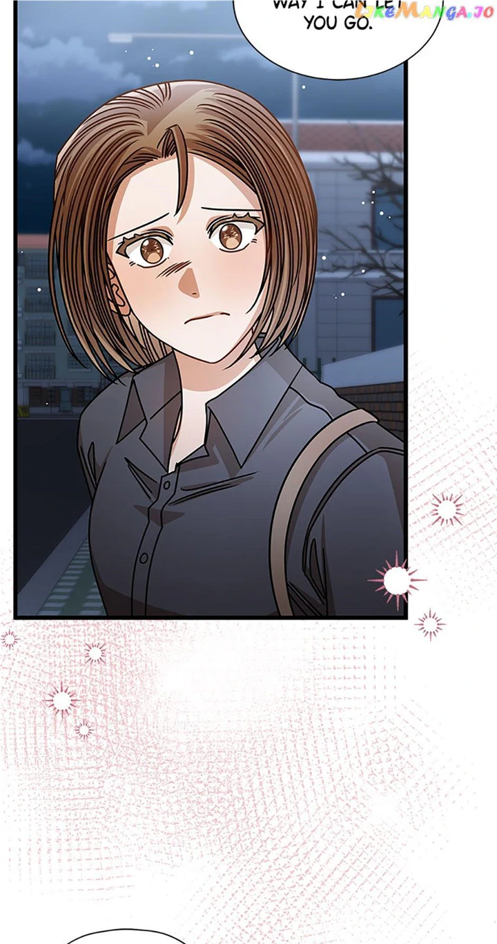 Chapter 76 - Image 53