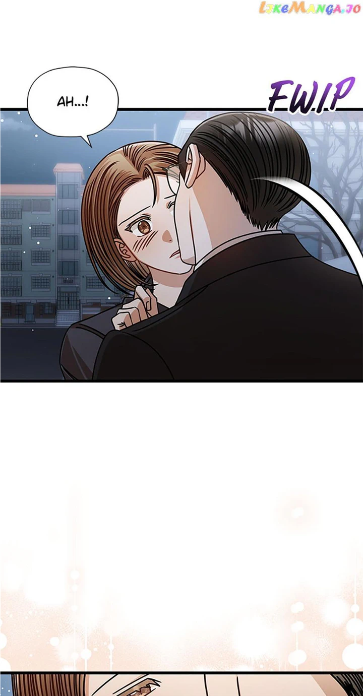 Chapter 76 - Image 60