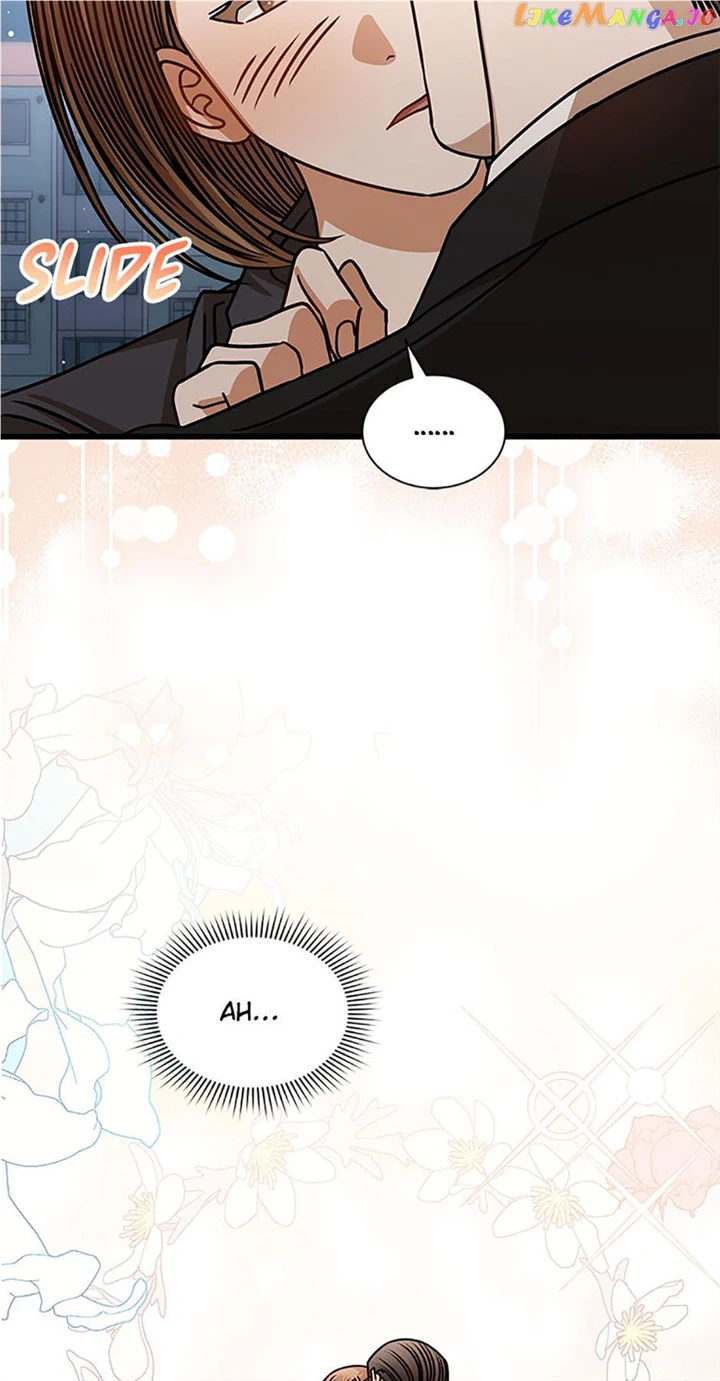 Chapter 76 - Image 61
