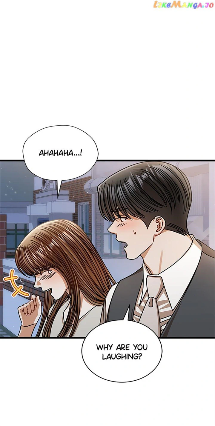 Chapter 76 - Image 7