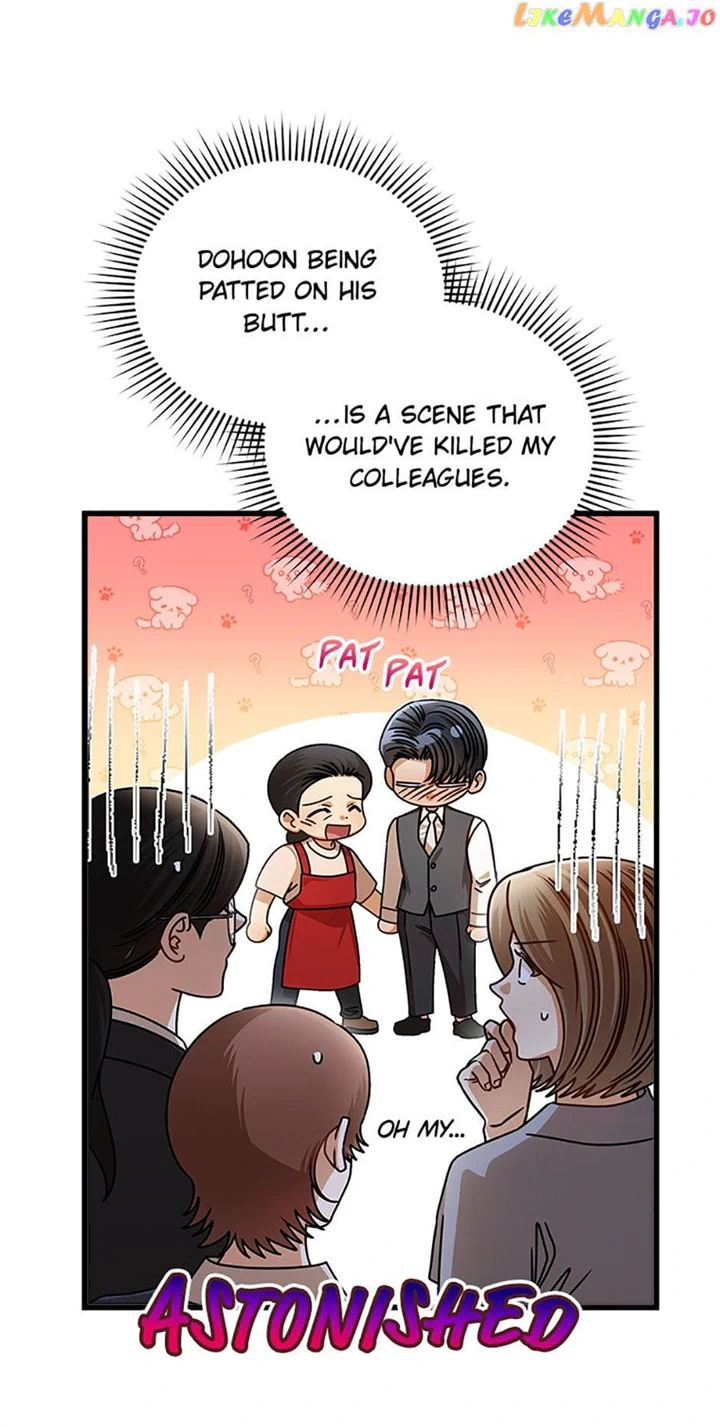 Chapter 76 - Image 8