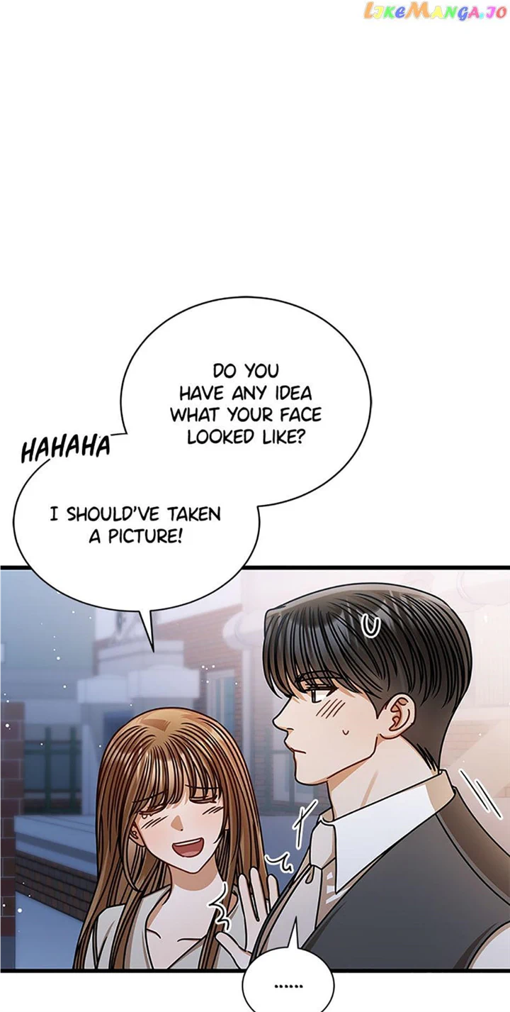 Chapter 76 - Image 9