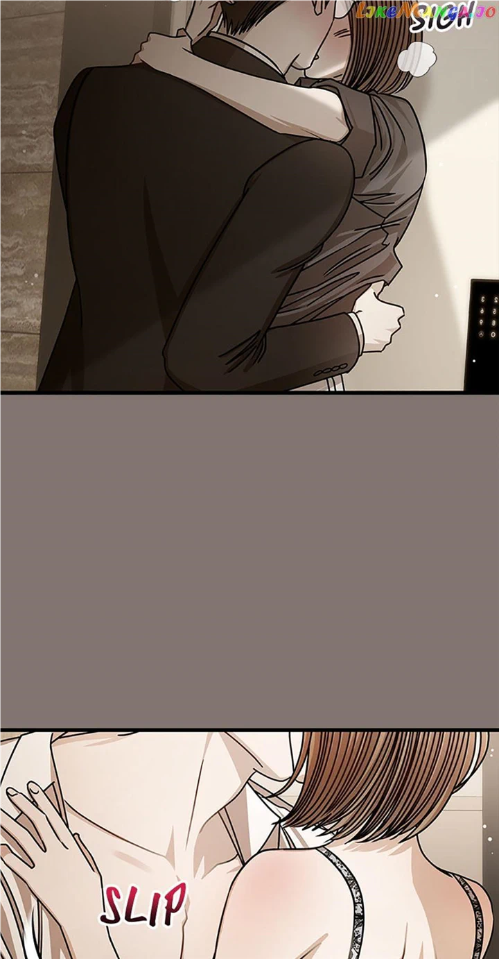 Chapter 77 - Image 10