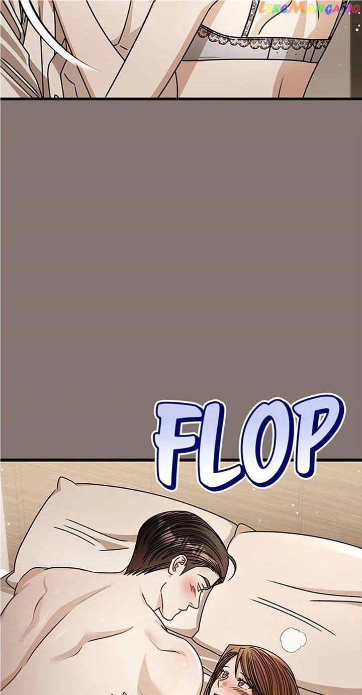 Chapter 77 - Image 11