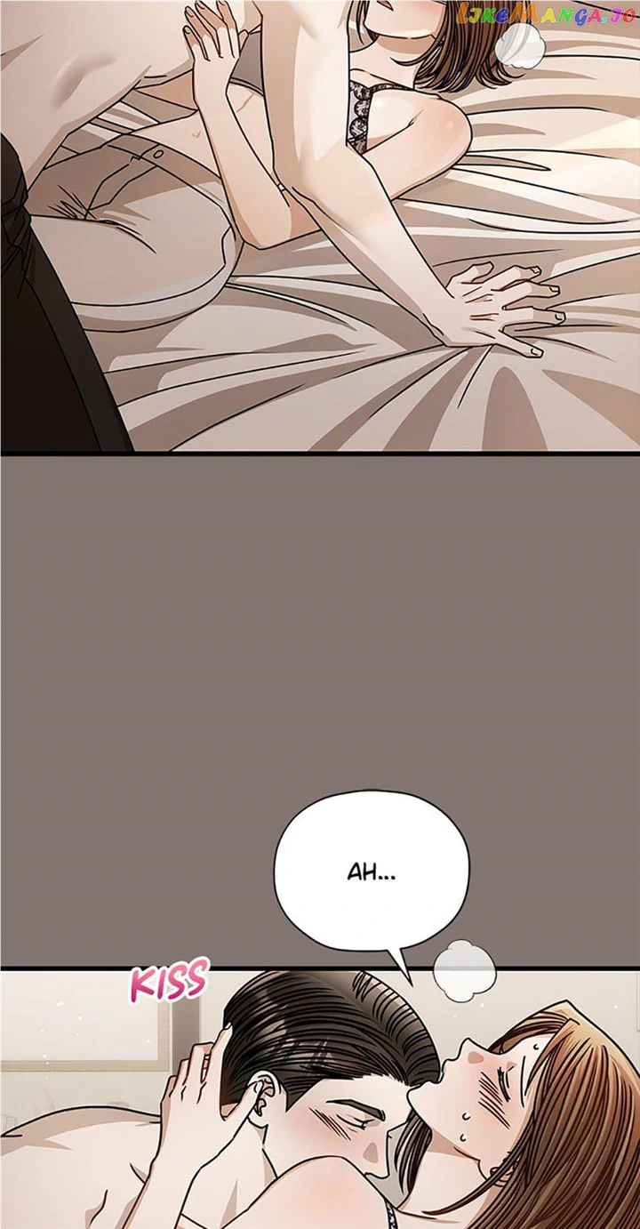 Chapter 77 - Image 12