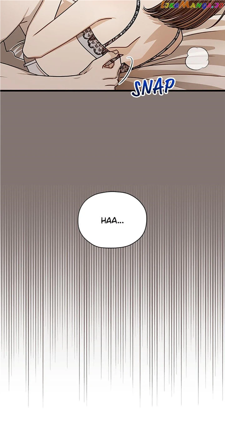 Chapter 77 - Image 13