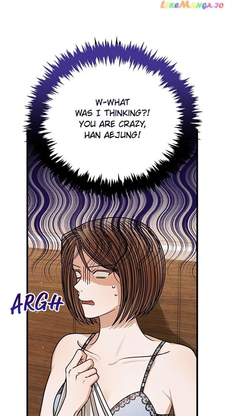 Chapter 77 - Image 14