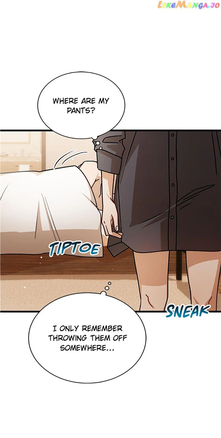 Chapter 77 - Image 19