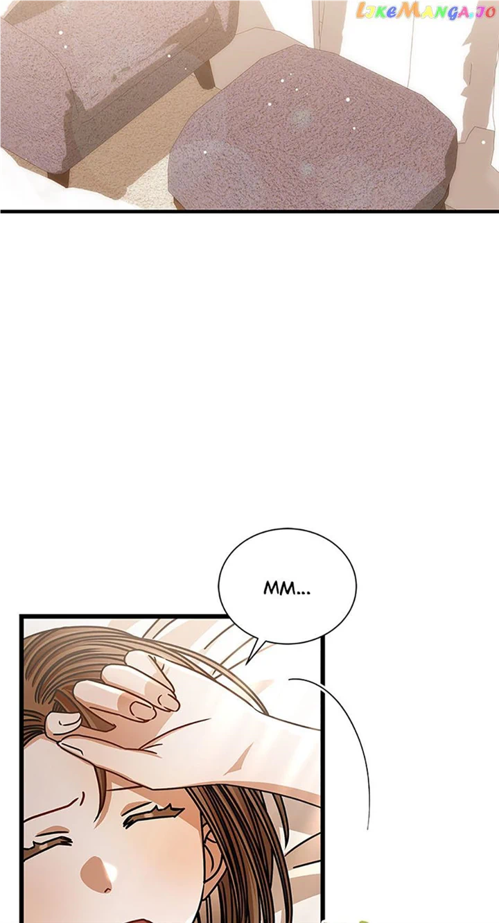 Chapter 77 - Image 2