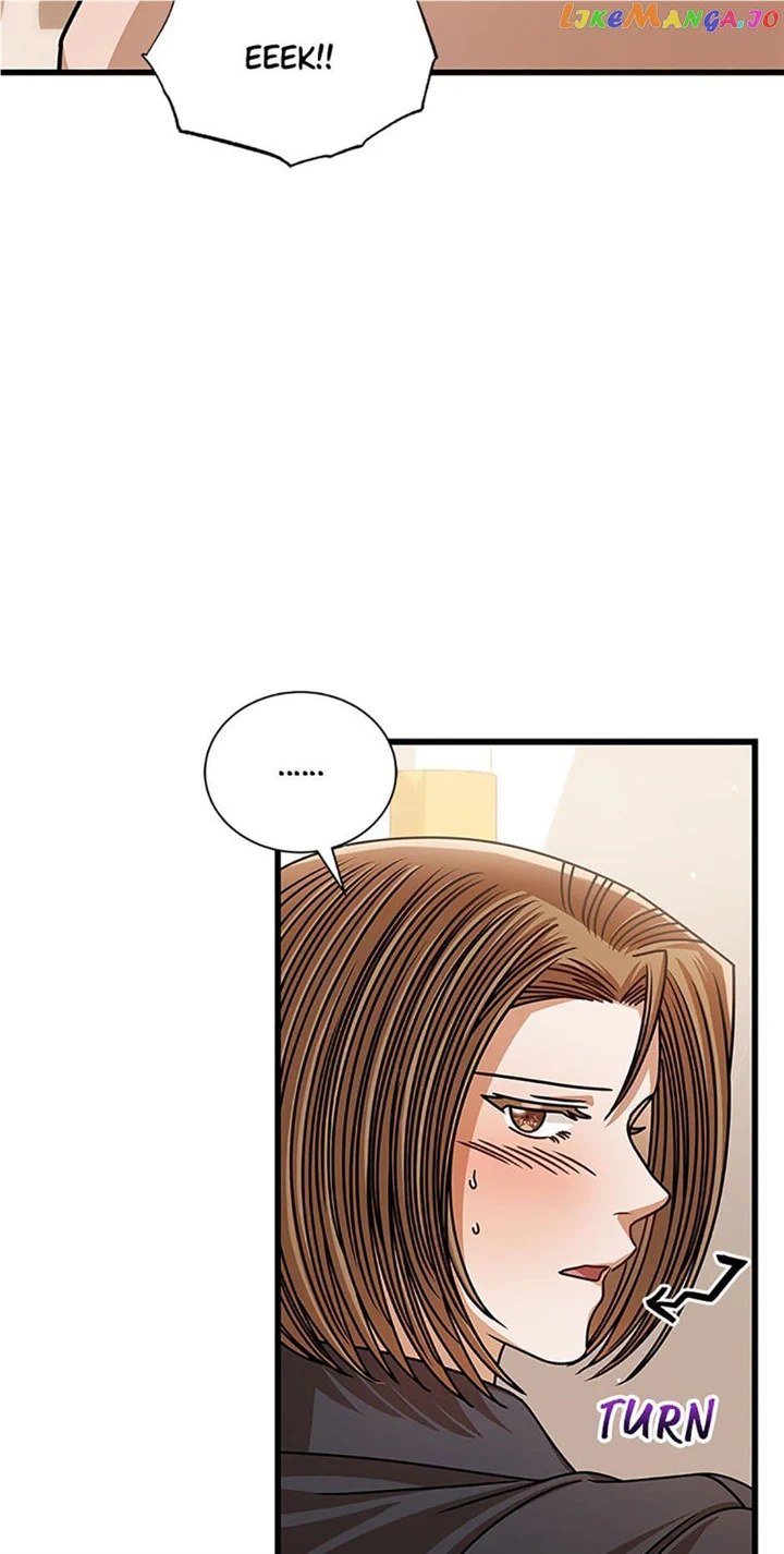 Chapter 77 - Image 21