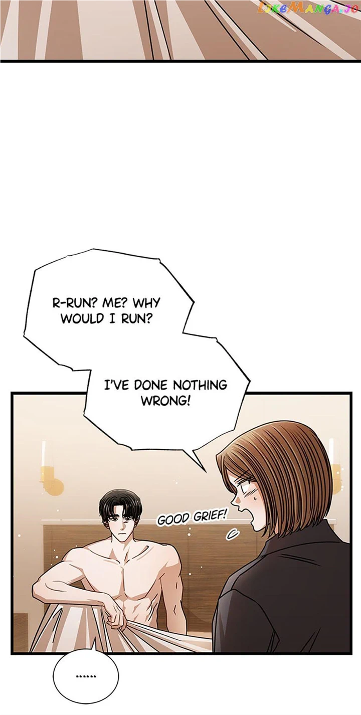 Chapter 77 - Image 23