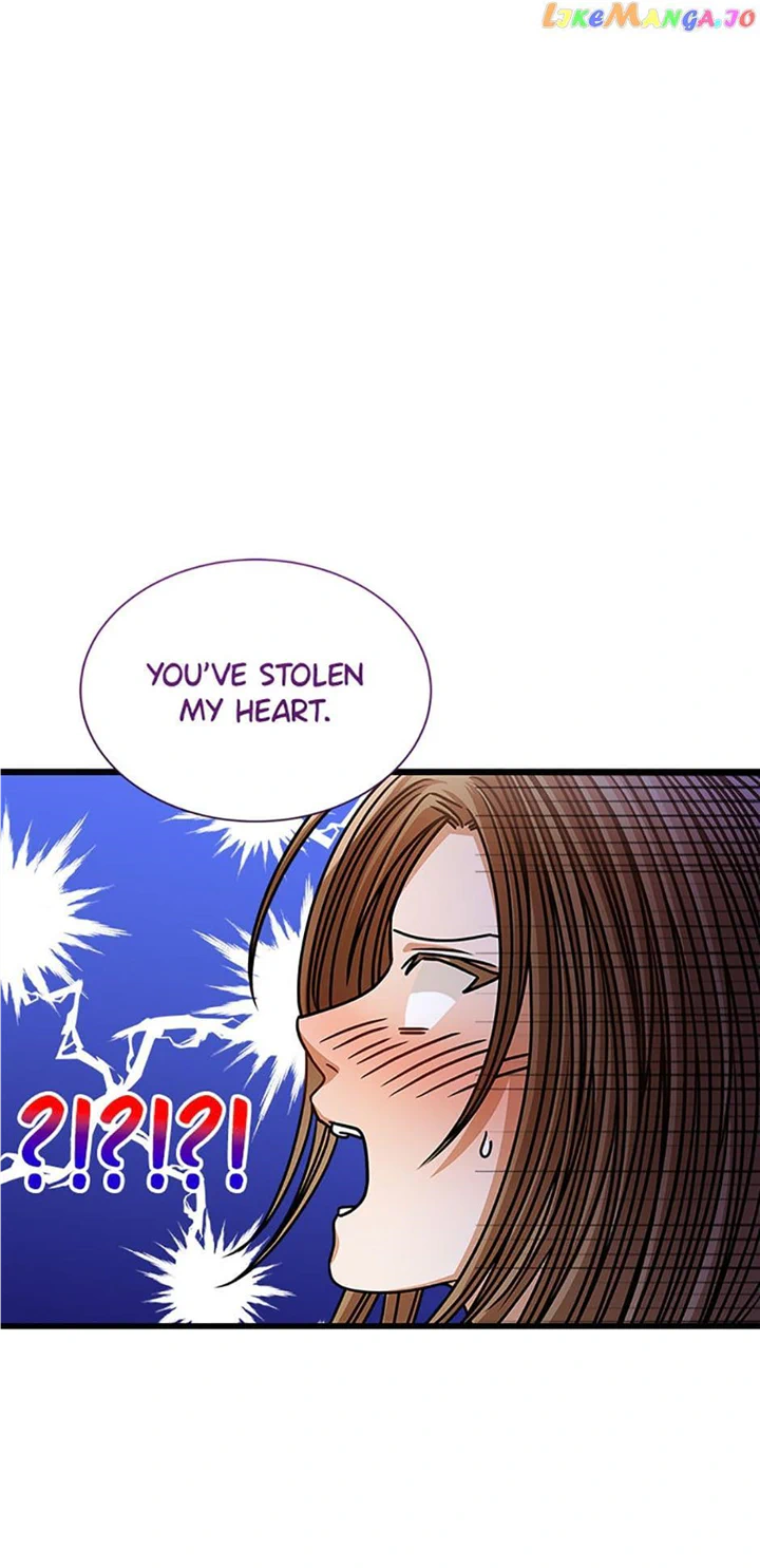 Chapter 77 - Image 27