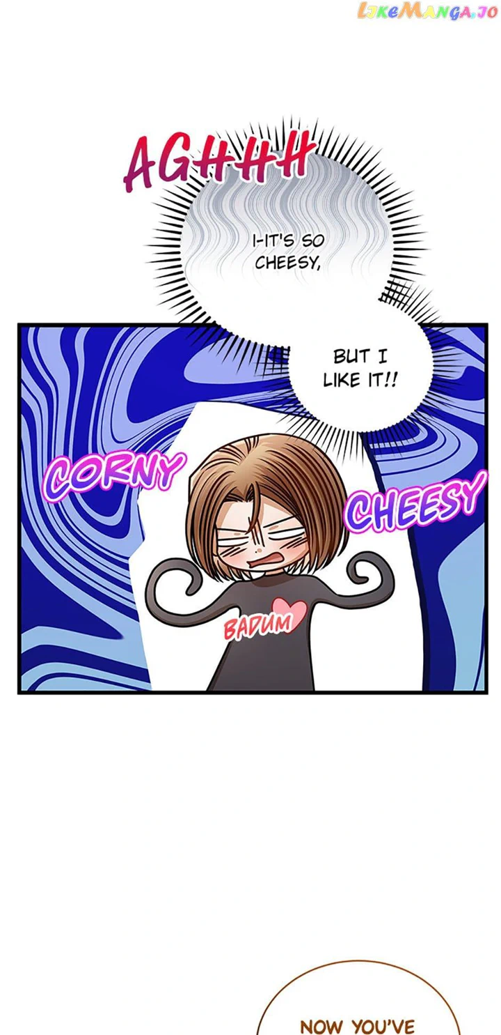 Chapter 77 - Image 28