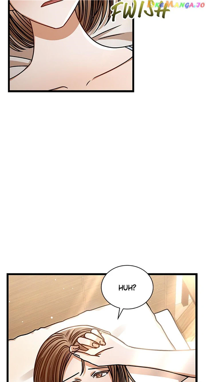 Chapter 77 - Image 3